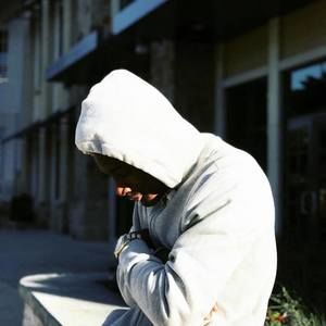 Meet your Posher, Sean